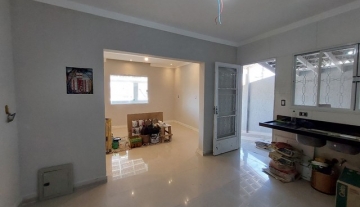 C3485 10.jpg